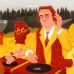 Seym – Cebish Muellim