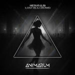 HESUS (LB) – Lost in a Crowd
