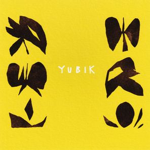 Yubik – Lethal Venture