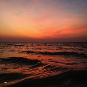 MBP, Golowko – Floating