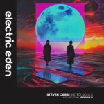 Steven Cars – United Souls
