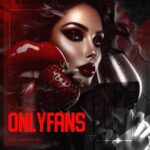 Clubber – Onlyfans