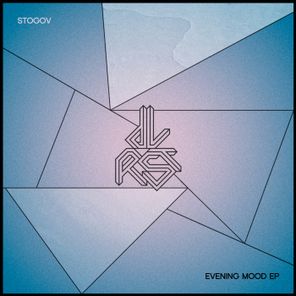 OKOFUNK, Stogov – Evening Mood