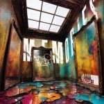 Denis Weisz – Memories