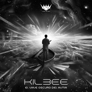 Kilbee, Niukid – El Viaje Oscuro Del Alma
