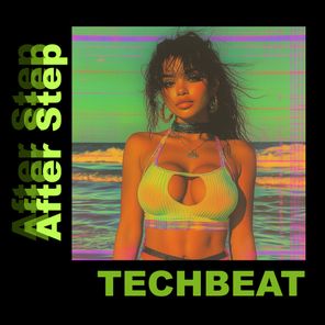Techbeat – After Step