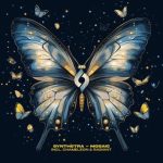 Synthetra – Mosaic