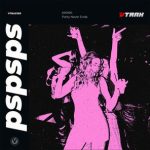 pspsps – Party Never Ends