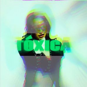 IAMNIWA – TÓXICA