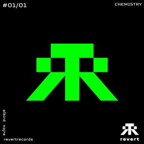 albird, nojre – chemistry