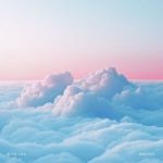 ONXIRIC – WITH YOU