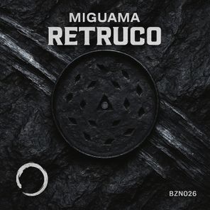 Miguama – Retruco