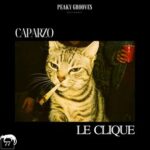 Caparzo – Le clique