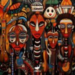 Kobes – Sundere