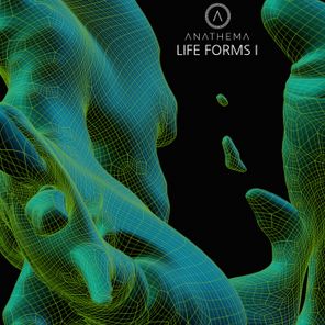 Graumann, Alerch – Life Forms I