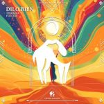 Cafe De Anatolia, TERRAZZA – Dilo Bien