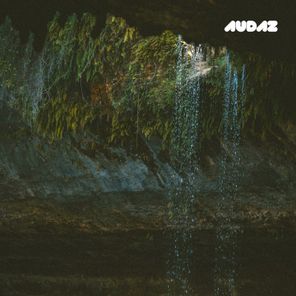 Alkalino – Vale De Agua