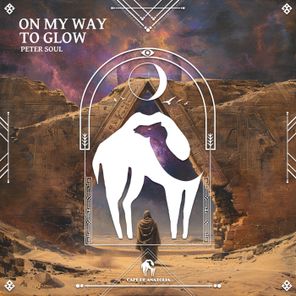 Cafe De Anatolia, Peter Soul – On My Way to Glow