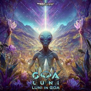 Goa Luni - Luni In Goa 1 Goa Luni – Luni In Goa