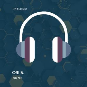 Ori B. – Puzzle