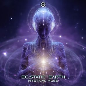 Ecstatic Earth – Mystical Muse