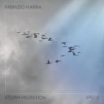 Fabrizio Marra – Storm Migration