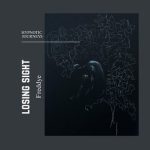 Freddye – Losing Sight EP