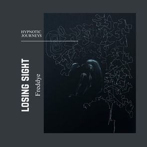 Freddye – Losing Sight EP