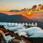 Pelow Deep, Vicky Da Gift – Self Expression