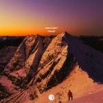 Lanle, shandr – Years Later