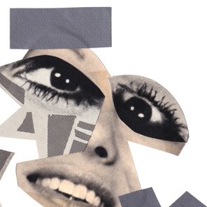 P.E.A.R.L. – Coven Of Angels part III
