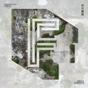 Somejerk – Originate Dub