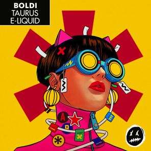 Boldi – Taurus