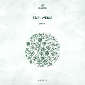 Spuri – Edelweiss