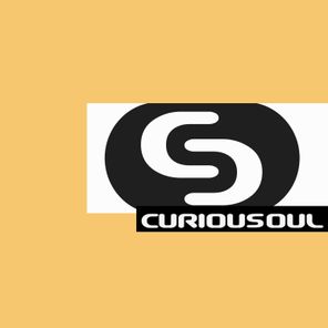 Curiousoul – COSMIC MOVES