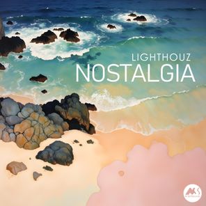 Lighthouz – Nostalgia
