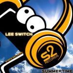 Lee Switch – Summertime