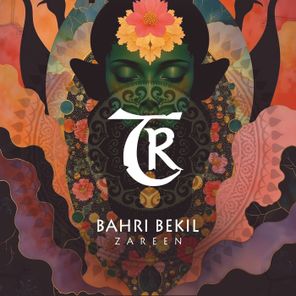 Bahri Bekil, Tibetania – Zareen