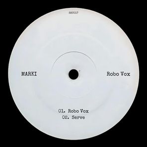 Marki – Robo Vox