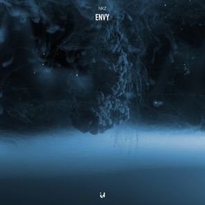 NKZ – Envy