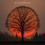 Dee Cee, SOMMERS (UK) – The Sun Never Sets In Dakar