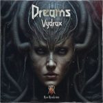 Vydrax – Fallout