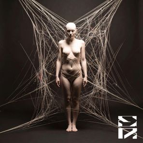 Talmann – Control MY Body