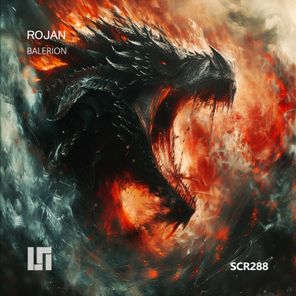 Rojan – Balerion