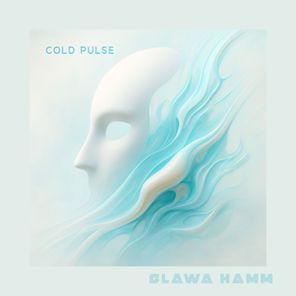 Slawa Hamm – Cold Pulse