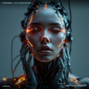 SODIAZ – Detachment