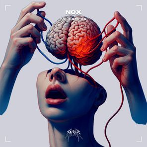NOX – METANOIA