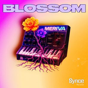 Meriva – Blossom