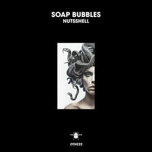 Soap Bubbles – Nutsshell