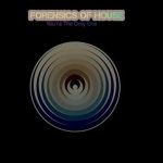 Forensics of House – You’re the Only One